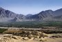 Conheça o norte do Peru, onde história e adrenalina se misturam