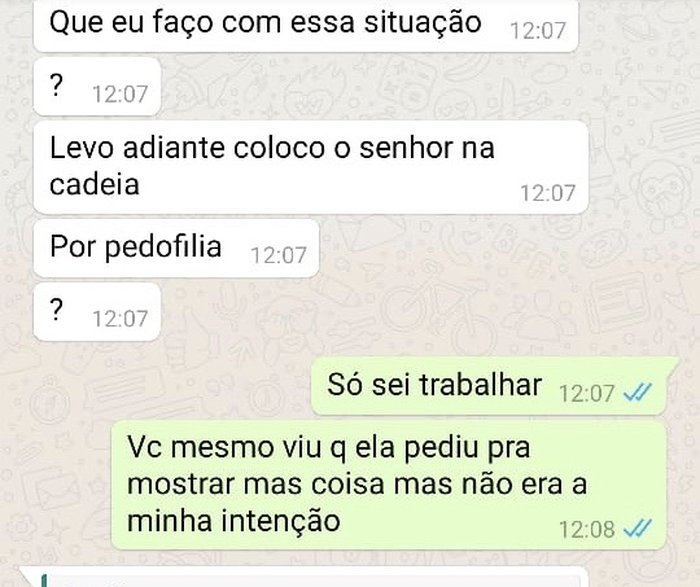 Polícia Civil / Divulgação 