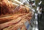 A China mexeu com o churrasco dos gaúchos
