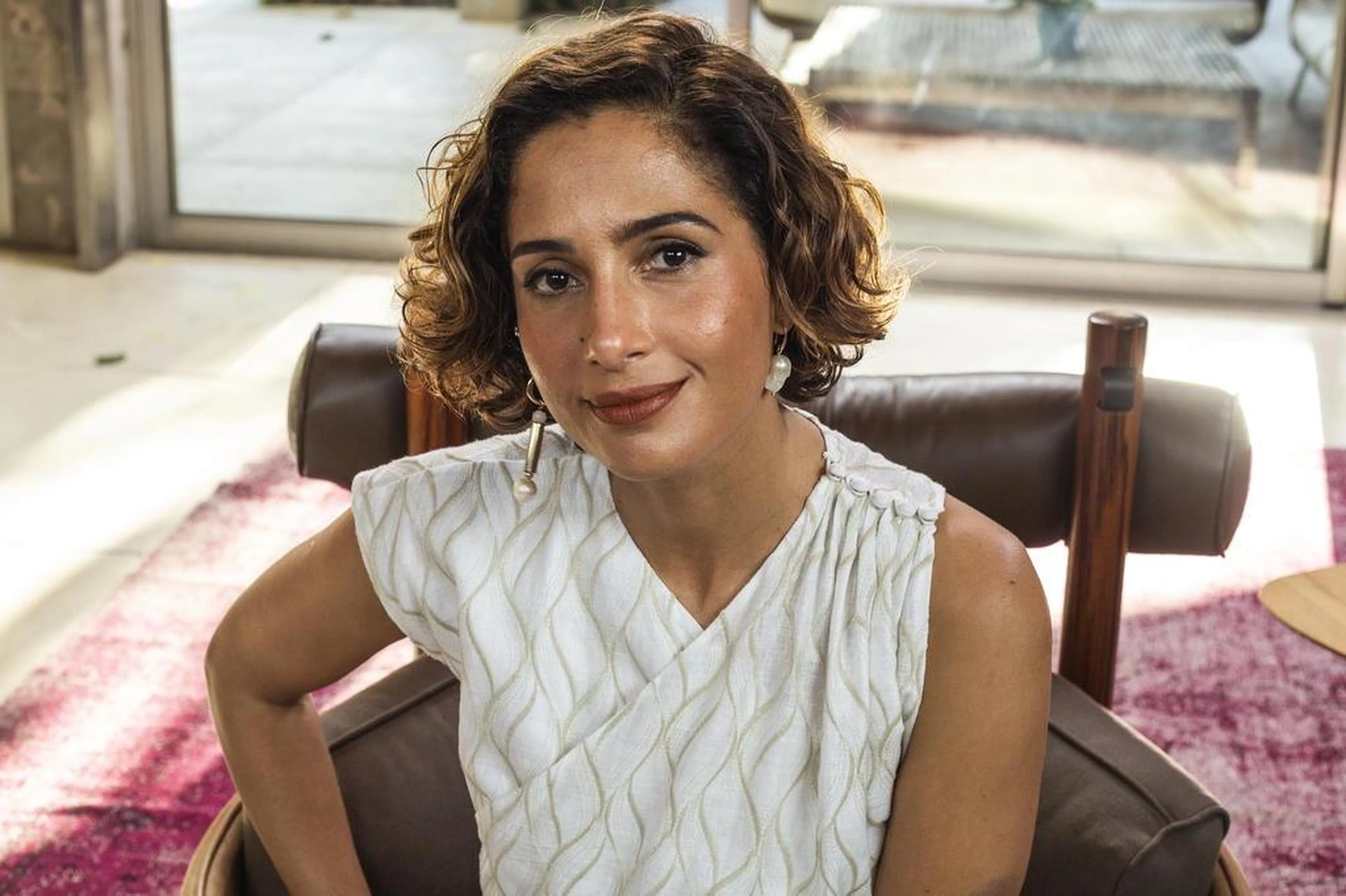 Sofia Paschoal/Divulgação