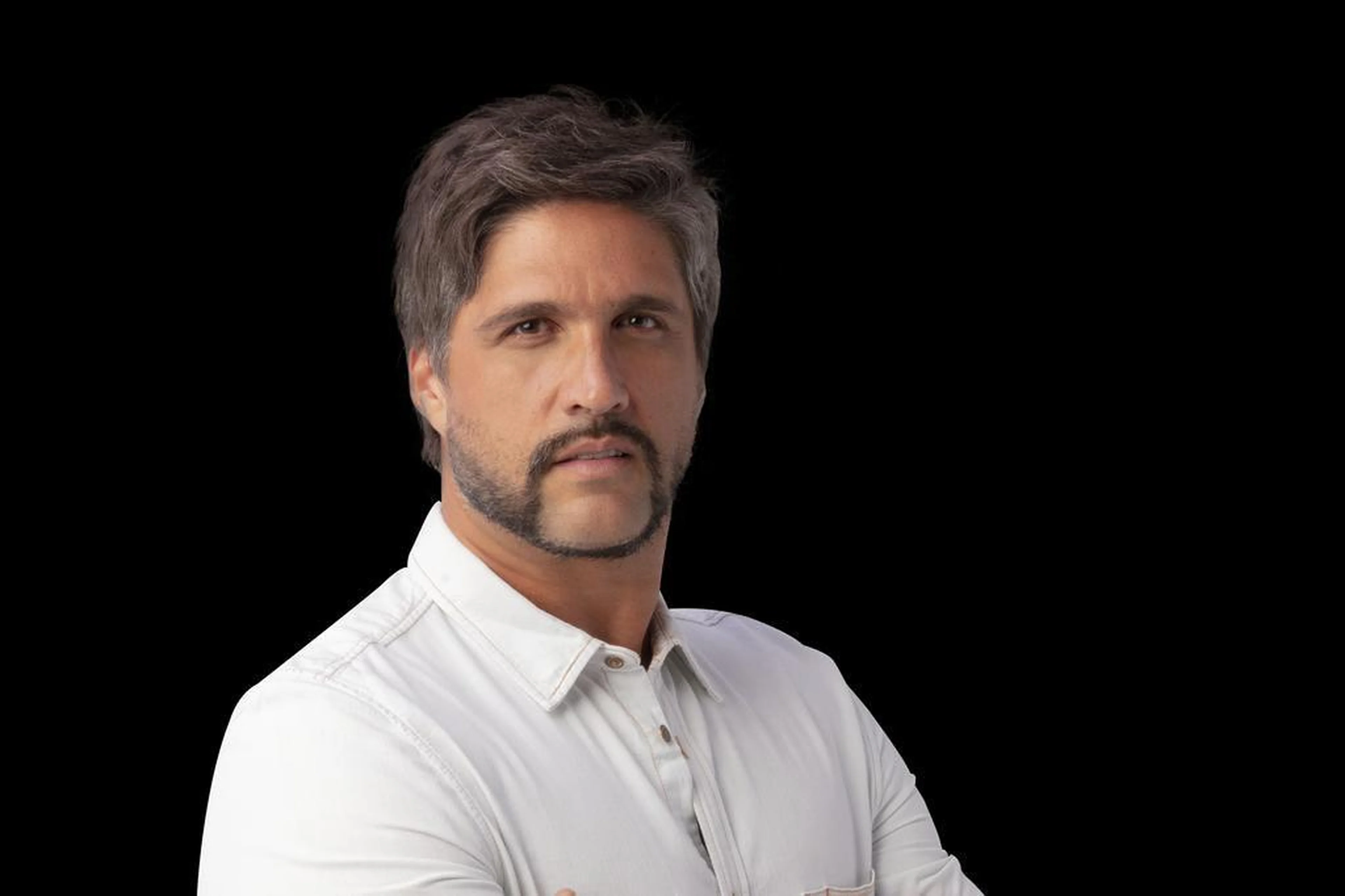 Leo Crosara/Divulgação