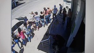 Brigada Militar / Divulgação