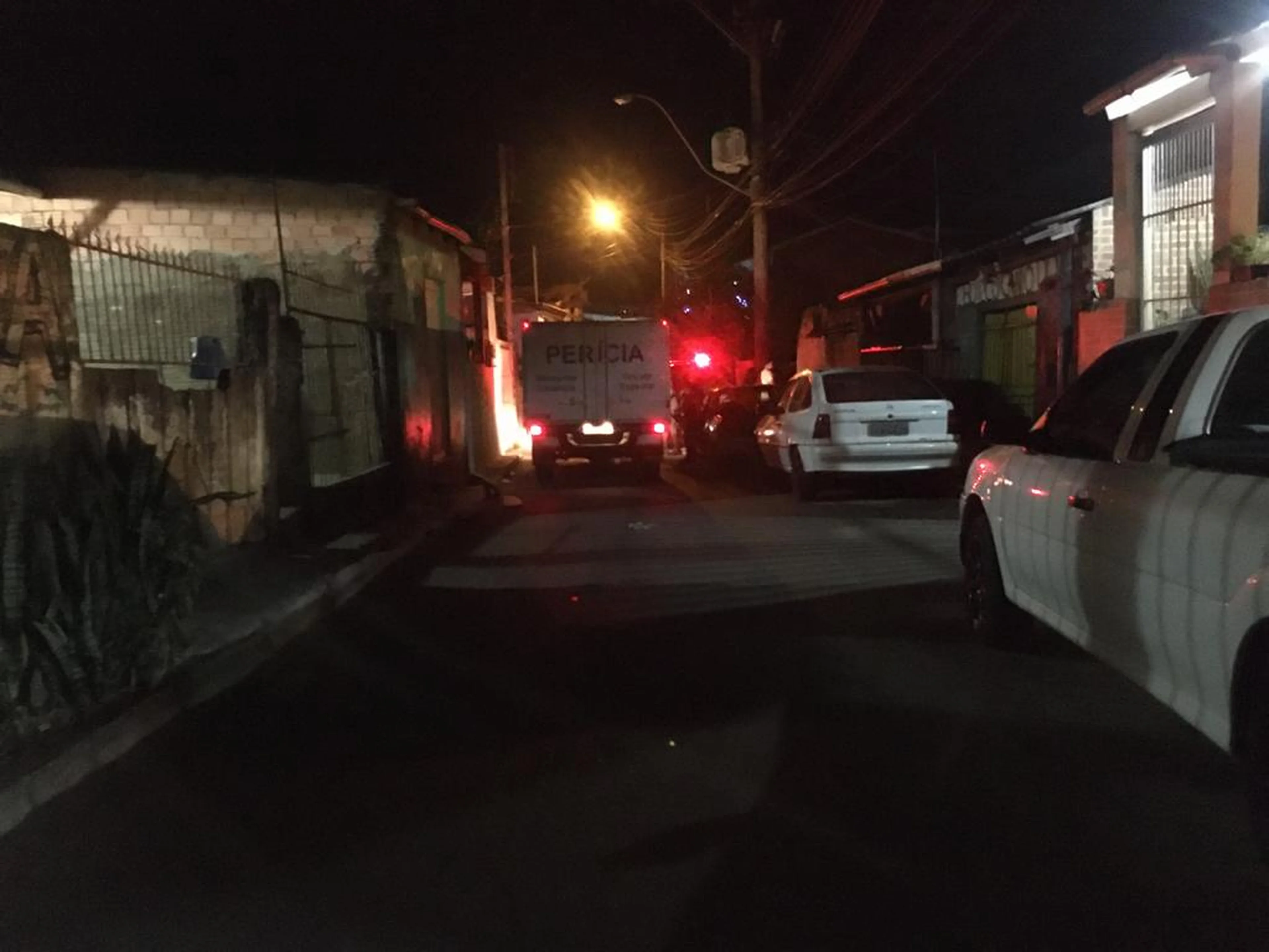 Samuel Vettori/RBS TV