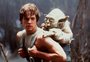 De "Os Goonies" a "Star Wars": confira clássicos dos anos 1970 a 1990 para pais e filhos verem juntos