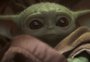 "Baby Yoda" deve participar de próximos filmes de "Star Wars", diz site