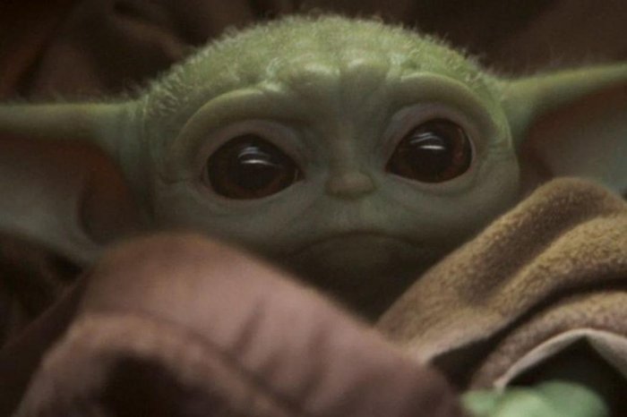 Baby Yoda deve participar de próximos filmes de Star Wars, diz site