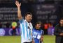 Acertado com Inter, Coudet pode bater marca de mais de 50 anos no Racing