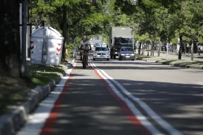 bike, ciclovia