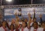 QUIZ: teste seus conhecimentos sobre o jogo que deu o título da Sul-Americana ao Inter