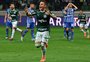 Os motivos que fazem o Grêmio se interessar por Raphael Veiga