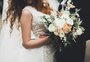 5 os que ajudam a decidir a data do casamento 