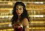 Tudo o que sabemos sobre os próximos filmes da DC Comics