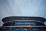 Nova estratégia: Grêmio pretende comprar empresa que administra a Arena