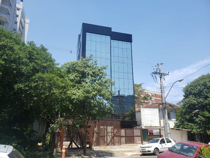 Divulgação Feevale