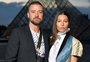 Justin Timberlake pede desculpas à esposa: "Bebi demais e lamento meu comportamento"