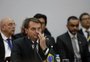 Pesquisa Datafolha: 36% reprovam e 30% aprovam governo Bolsonaro