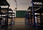 Impasse entre governo e Cpers torna imprevisível retomada das aulas em escolas em greve no RS