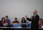 Mentor do Pacto Alegre quer cidadania digital para a Capital