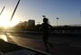 "Amanhecer mais cedo": pessoas se adaptam à ausência do horário de verão