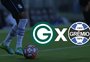 Goiás x Grêmio: horário, como assistir e tudo sobre o jogo da 25ª rodada do Brasileirão