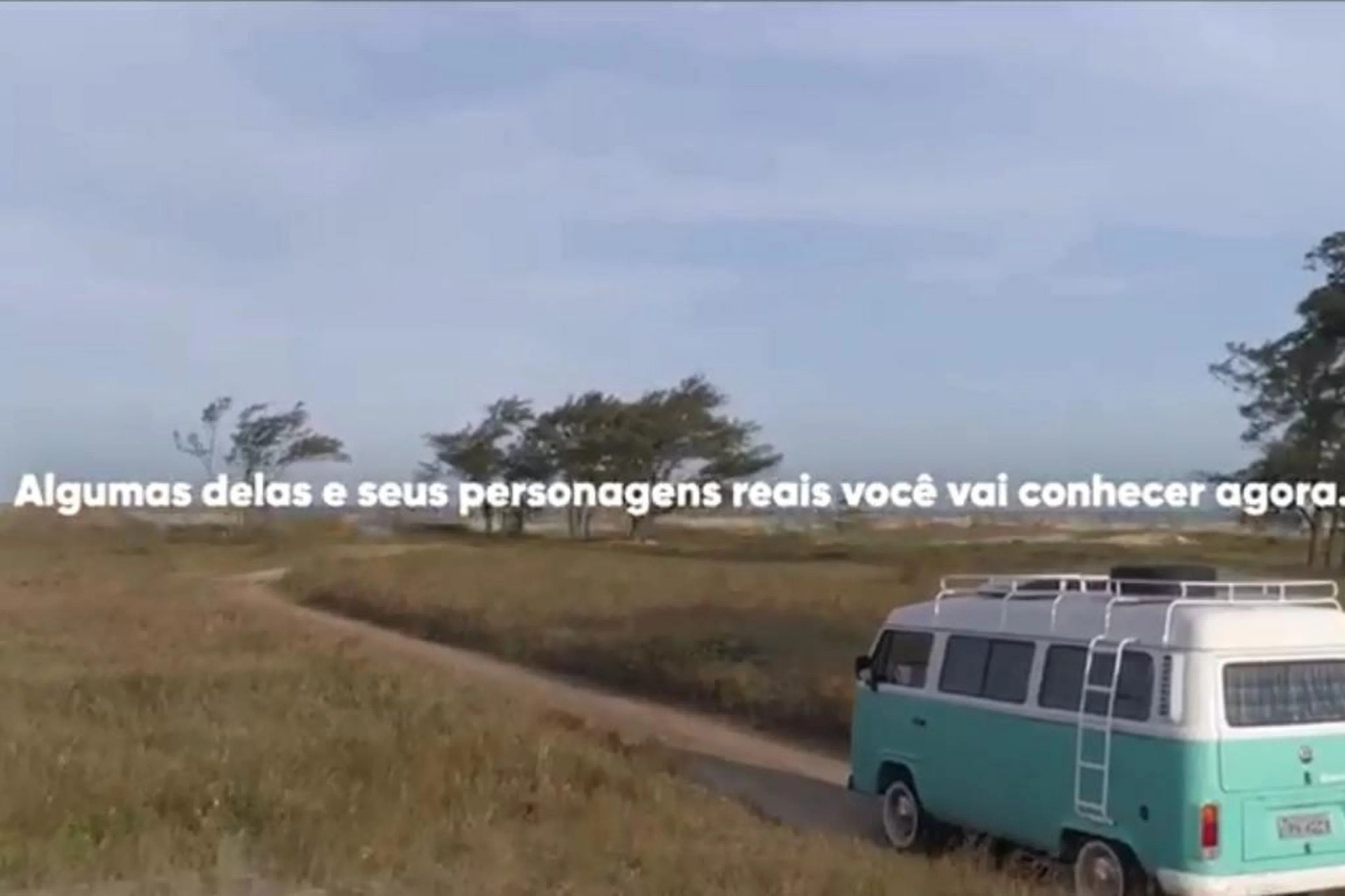Reprodução/Reprodução