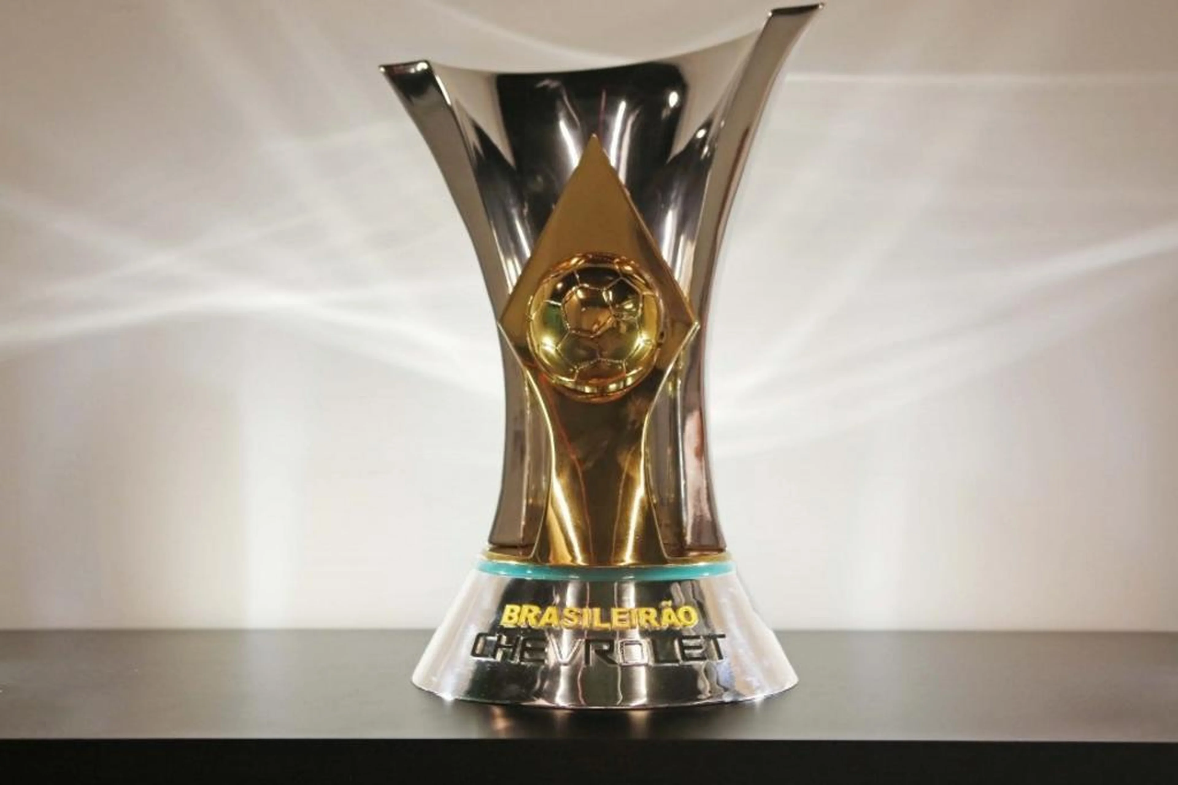 Rafael Ribeiro/CBF/Divulgação