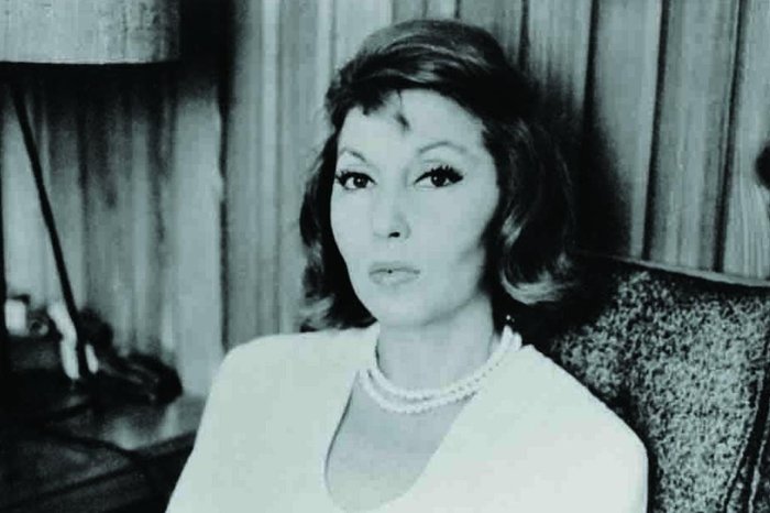 Ano Do Centenario De Clarice Lispector 2020 Tera Serie De Lancamentos Que Lembrarao Vida E Obra Da Escritora Gzh