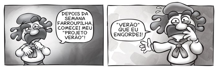 Artebiz / Divulgação