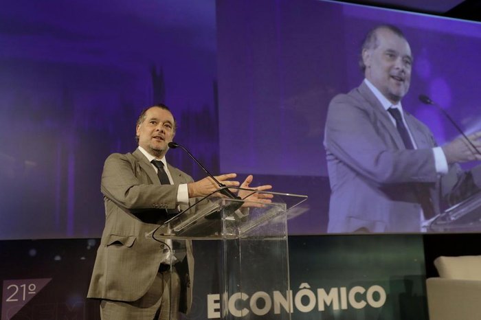 Tania Meinerz / Divulgação/FFP