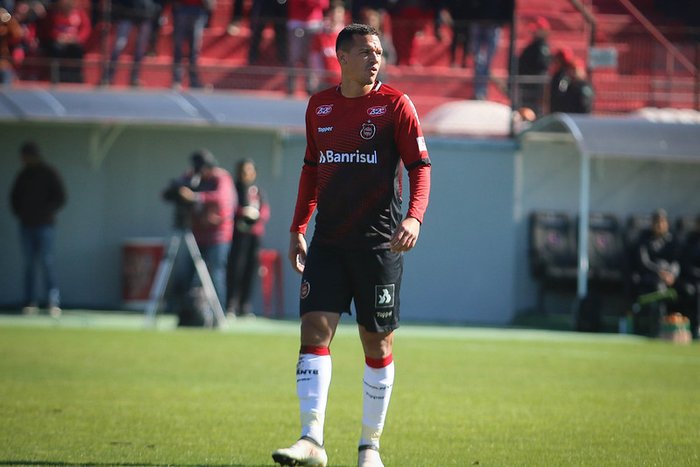 Carlos Insaurriaga / Assessoria GEB