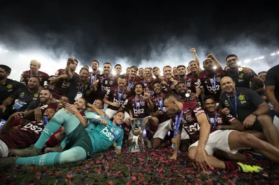 flamengo
