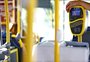 Trens e ônibus de Porto Alegre começam a circular com tabela de verão na próxima semana