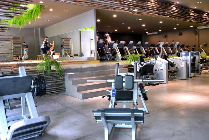 24 horas Últimas Notícias GZH 24 horas Últimas Notícias GZH