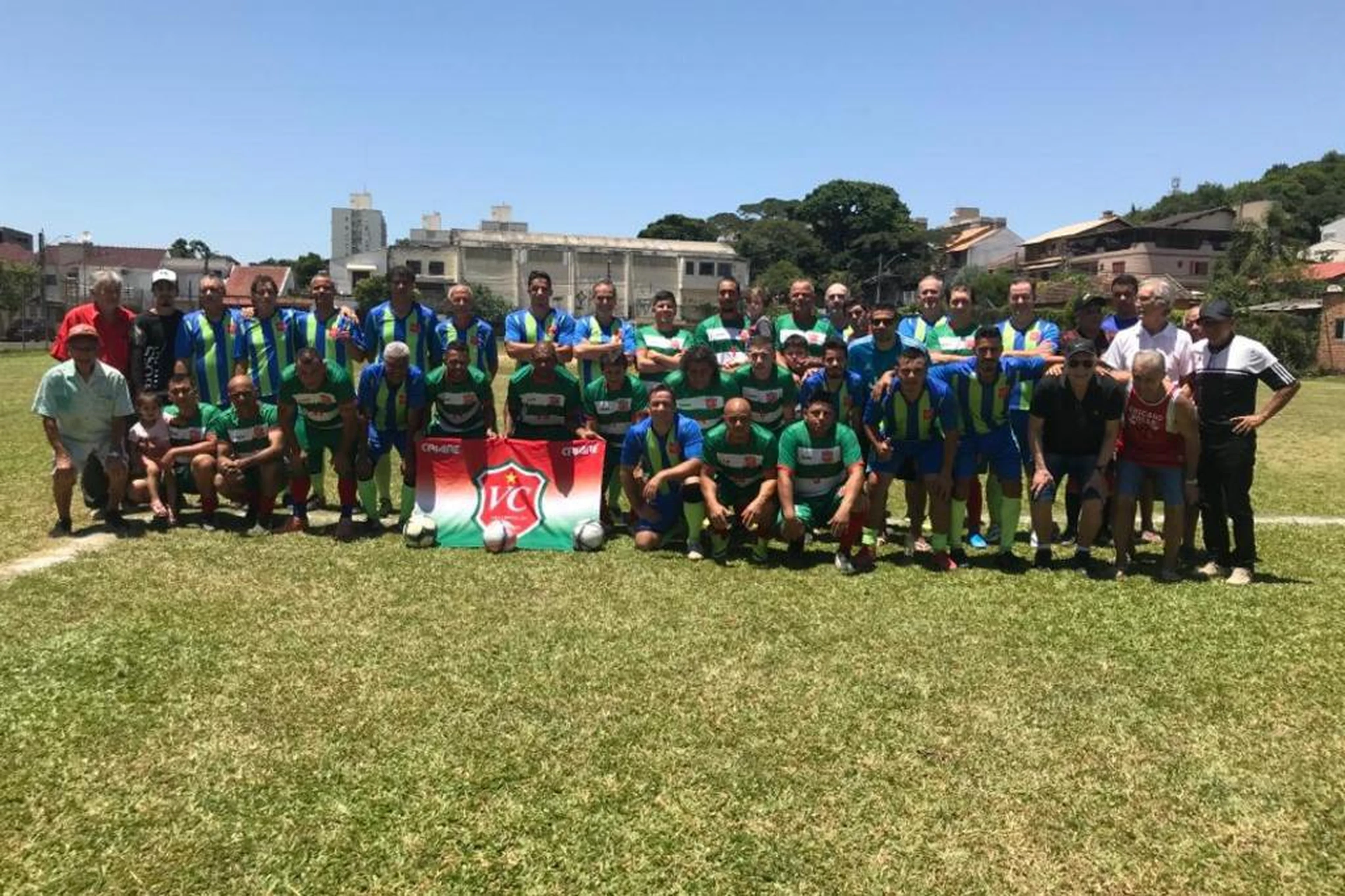 Jéssica Britto/Agência RBS