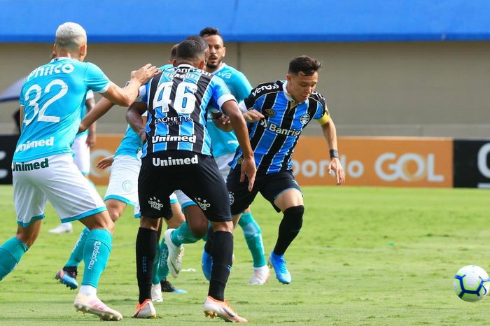 Imagem