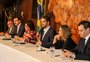 O que acontecerá com o Rio Grande do Sul se Assembleia rejeitar o pacote