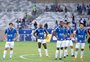 Lelê Bortholacci: as semelhanças entre os rebaixamentos de Inter e Cruzeiro
