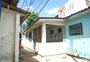 Faltam 37 médicos nos postos de saúde de Porto Alegre