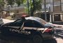 Polícia trata como latrocínio caso de homem encontrado morto dentro de casa no bairro Bom Fim 