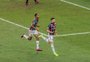 Imprensa espanhola dá boa notícia sobre a negociação do Grêmio com Caio Henrique
