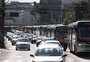 "É um processo passo a passo, não uma mudança drástica", diz secretário sobre a redução de cobradores de ônibus em Porto Alegre 