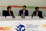 Sem aval de Salles, governos da Amazônia negociam apoio de países europeus