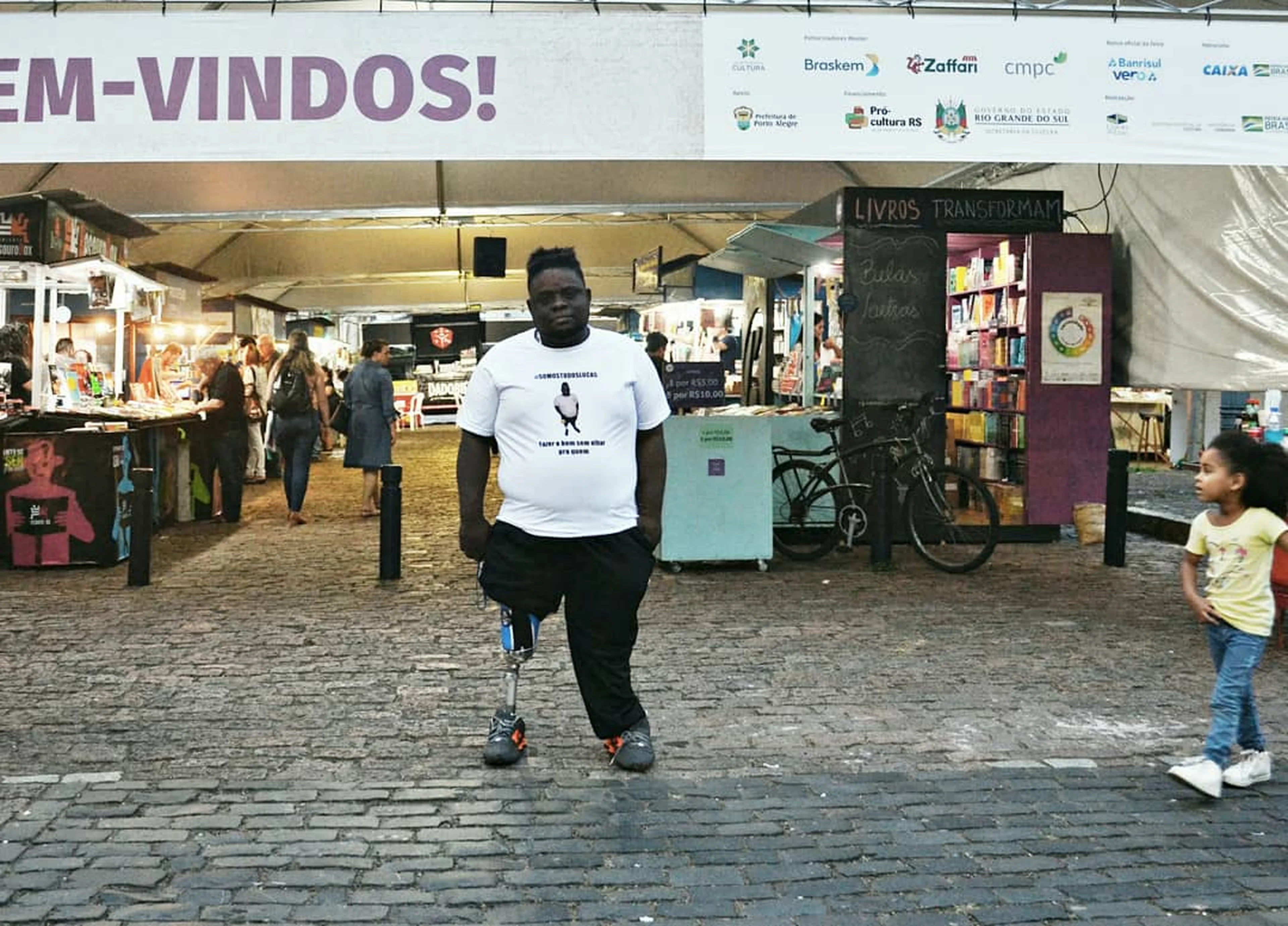 Arquivo Pessoal/Arquivo Pessoal
