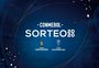 Conmebol revela detalhes do sorteio da Libertadores 2020