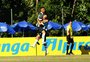 Grêmio vence o Atlético Nacional e garante vaga na semifinal da Copa Ipiranga Sub-20
