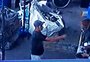 Sargento da reserva é assassinado em Novo Hamburgo