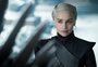 Emilia Clarke entra para elenco de "Secret Invasion", nova série da Marvel