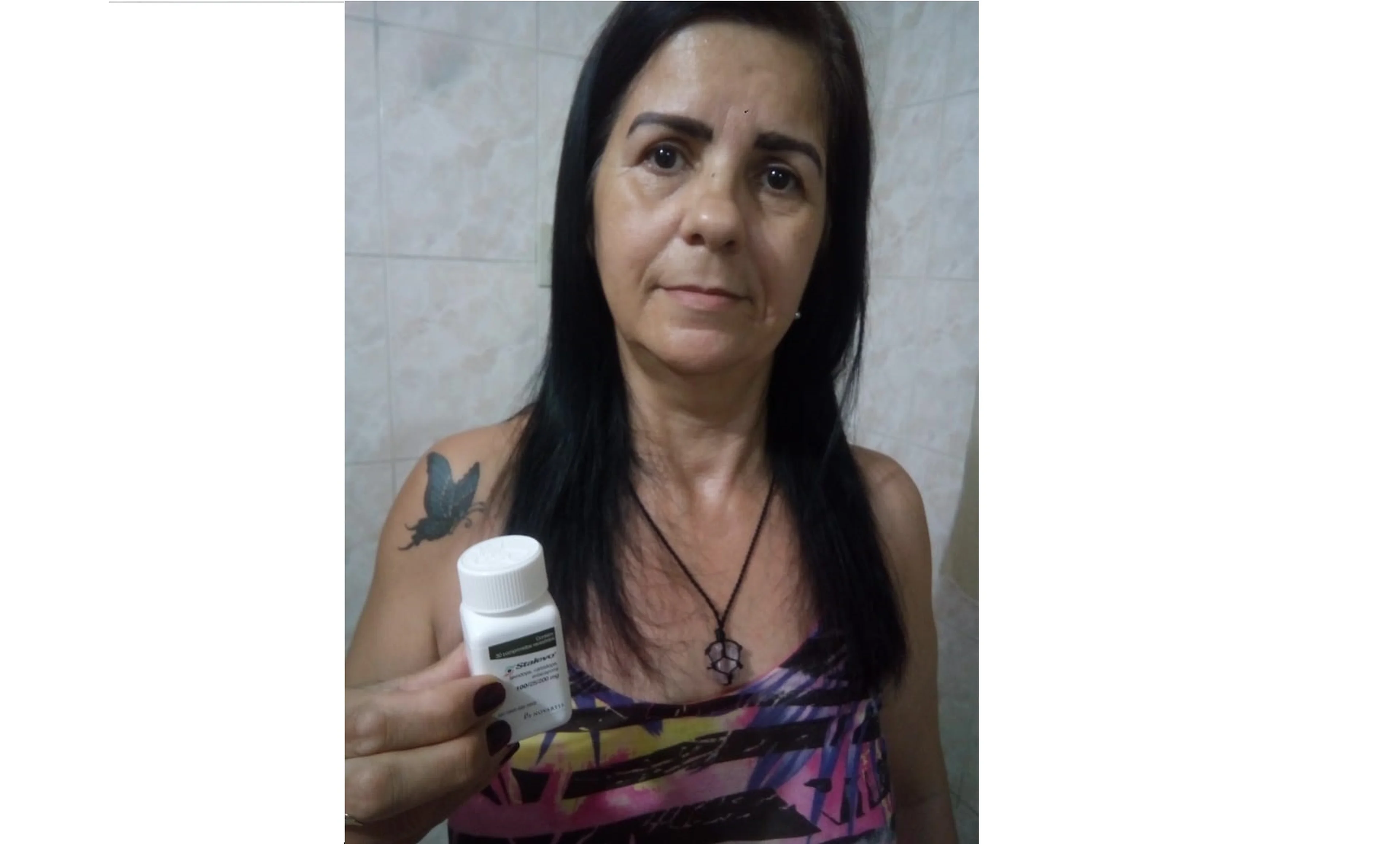 arquivo pessoal/arquivo pessoal