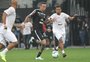 Ex-Grêmio, Luan pode fazer estreia pelo Corinthians na Florida Cup