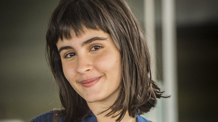 Divulgação / Globo